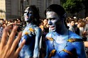 Madrid_ Gaypride_07_10_35_resize